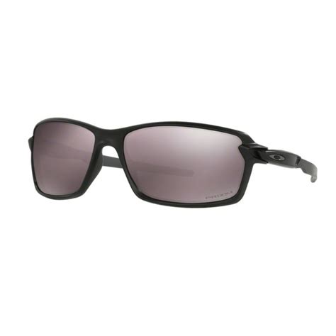 oakley carbon shift polarized.